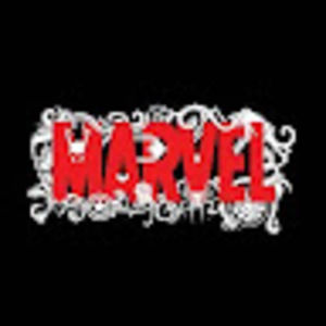 Meet your Posher, Violette